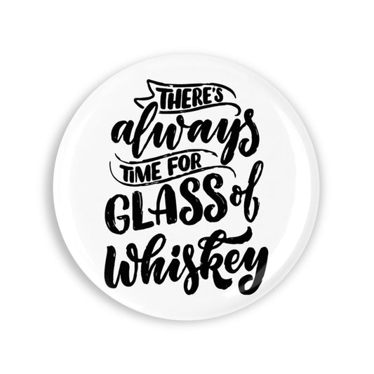 7ad40e2dfbac3b17c10ff257b76015b6