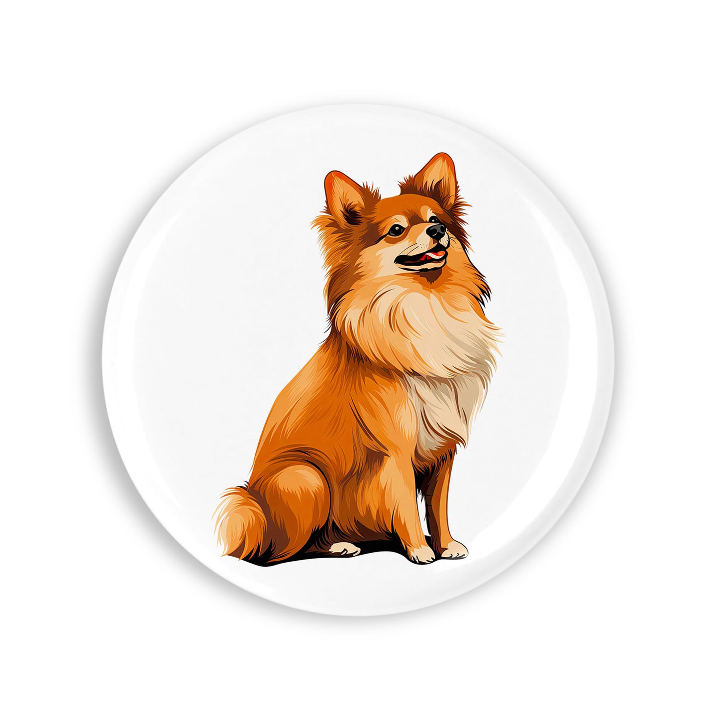 5dccb725710e807b4bf4e5644bd02d1f