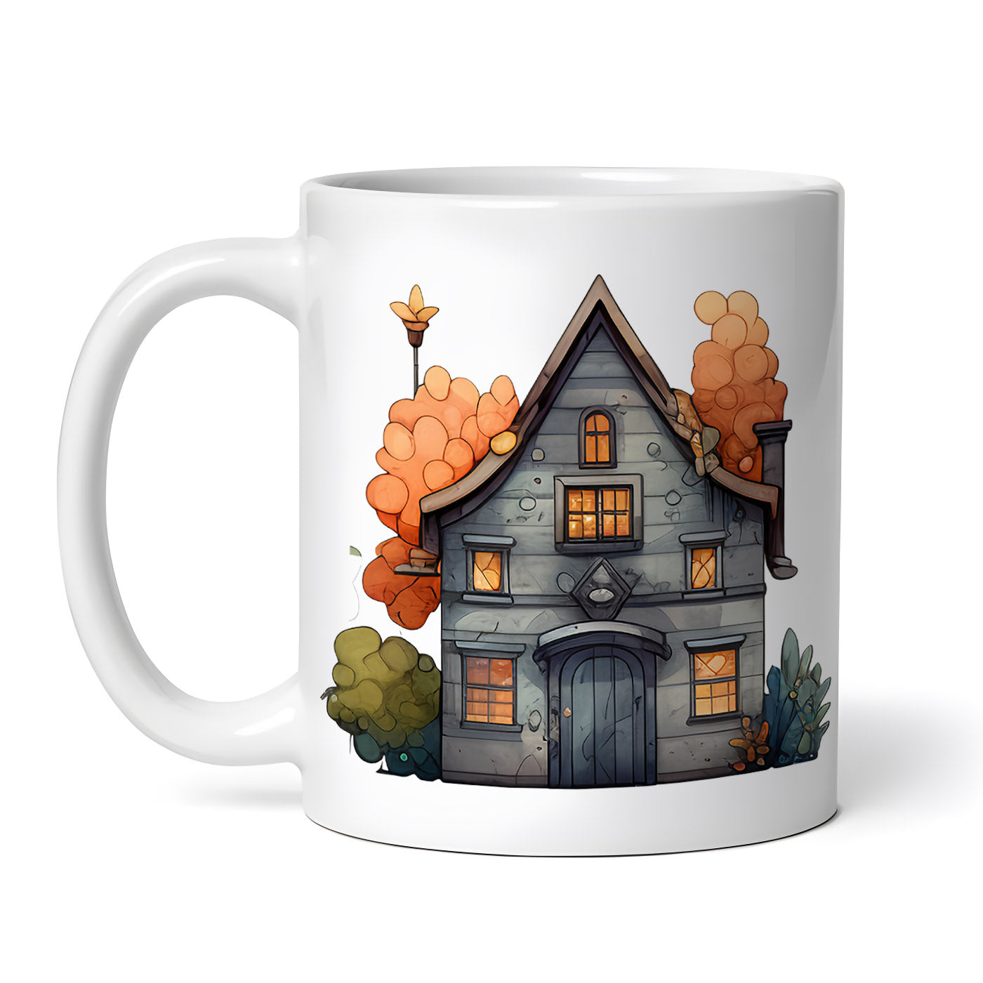 db729f8c8396ab8fd924cd6462138a8c