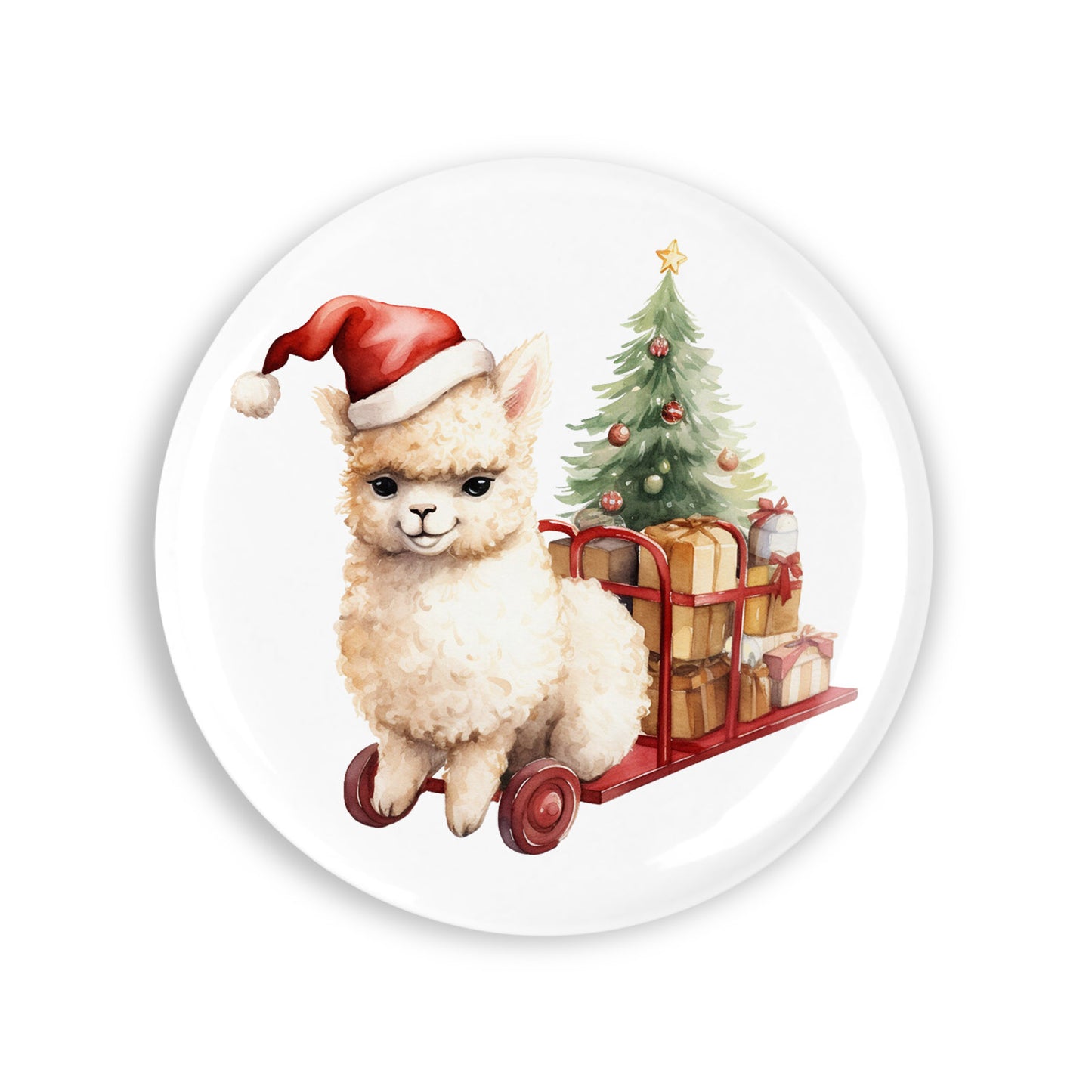 998085610b6f446a5ebcde1a39a3d52c