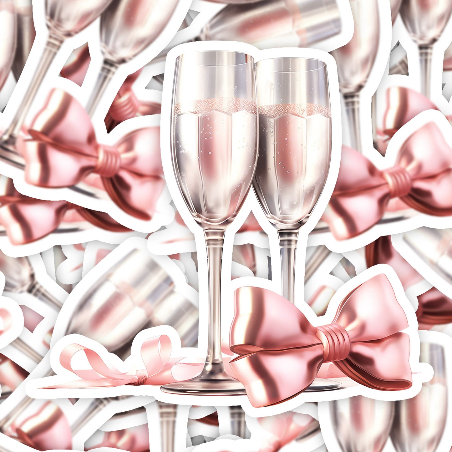 eff4af1053d45f2d8f33965dc7d78cec