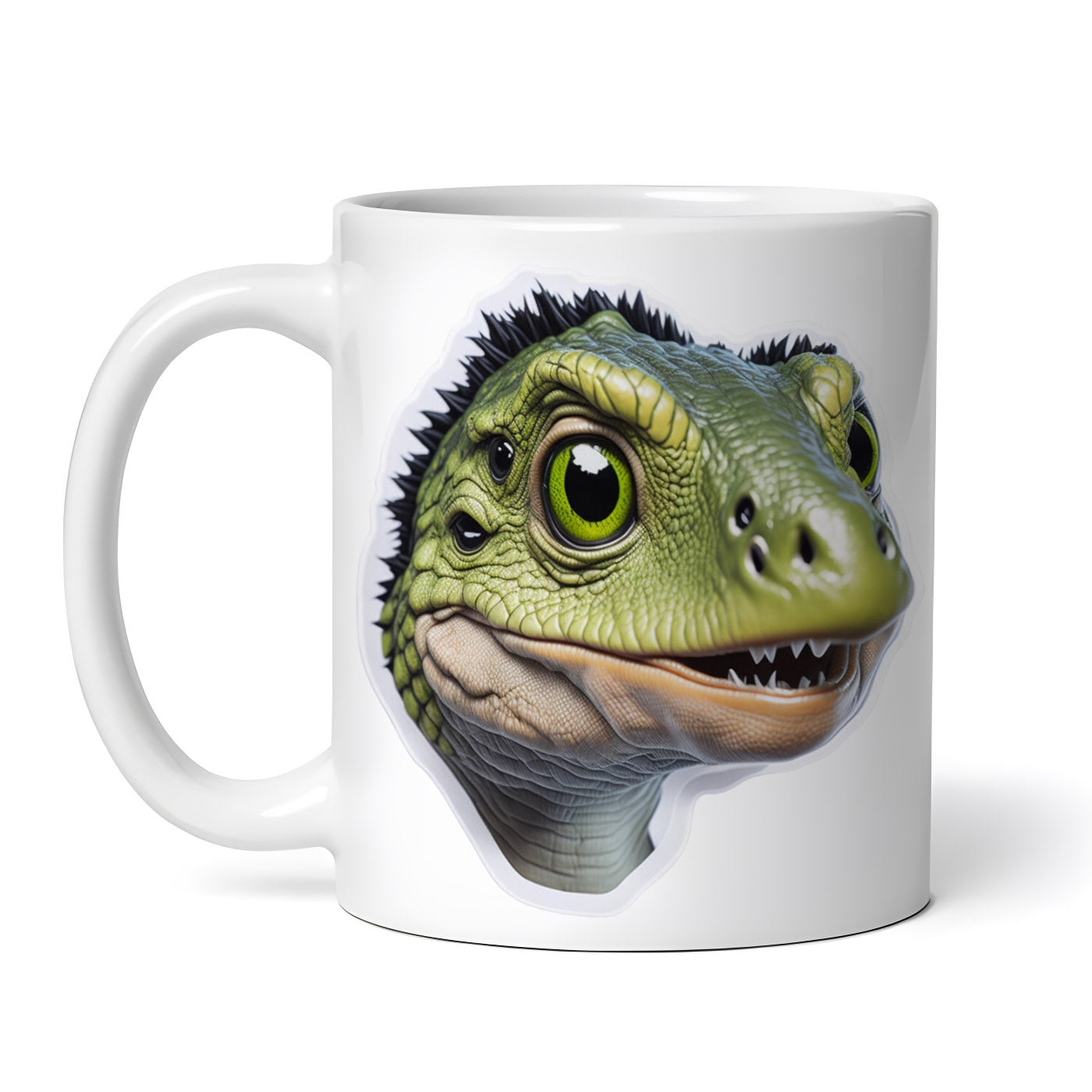 d61b879549580c1d46d9905af14df14a