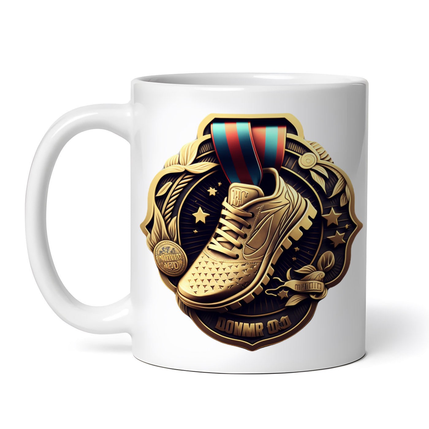 9ca4ec2cbbdd99a1b9801d58ea0b7ae5