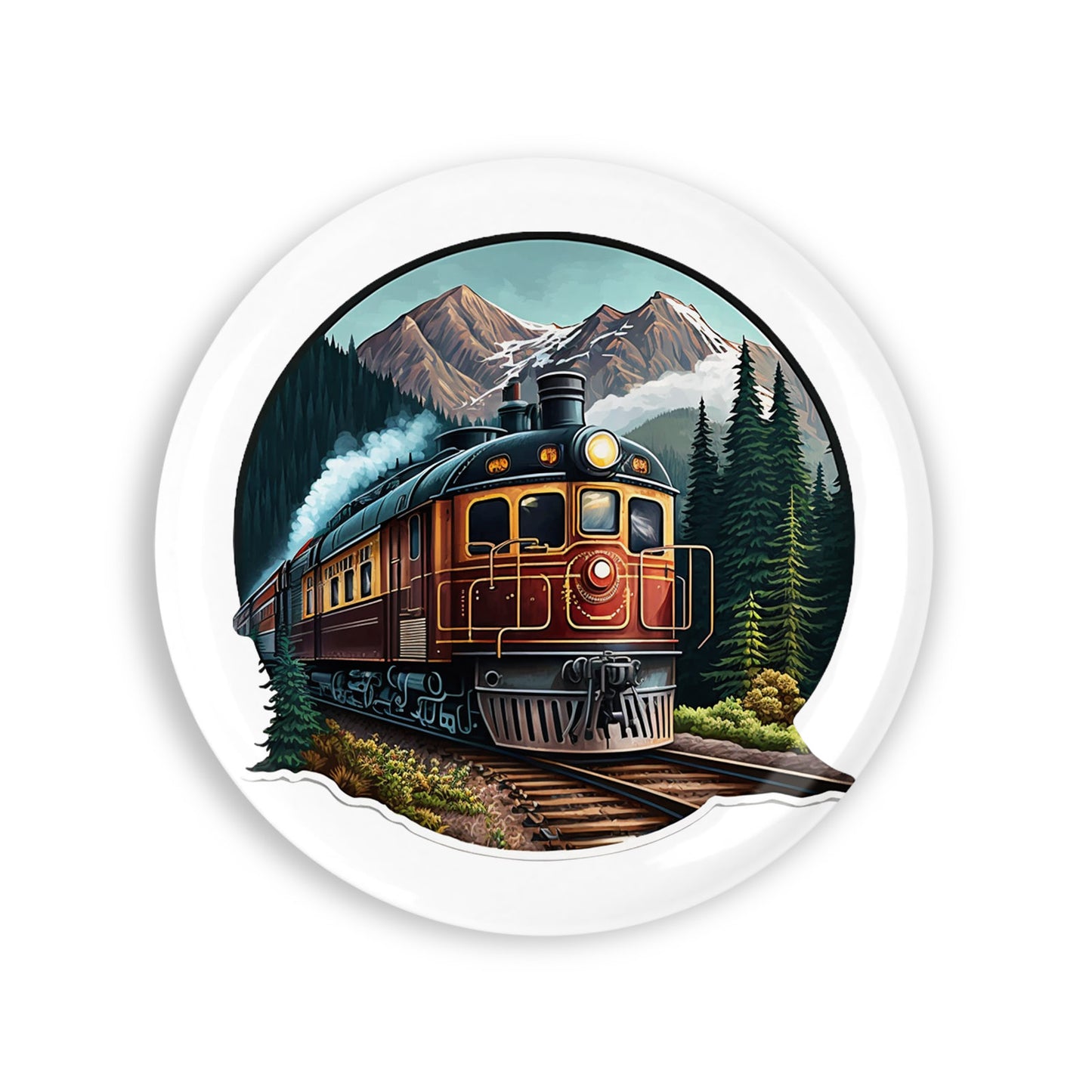 5b6447f688d4df1710d16bd20920cc5f