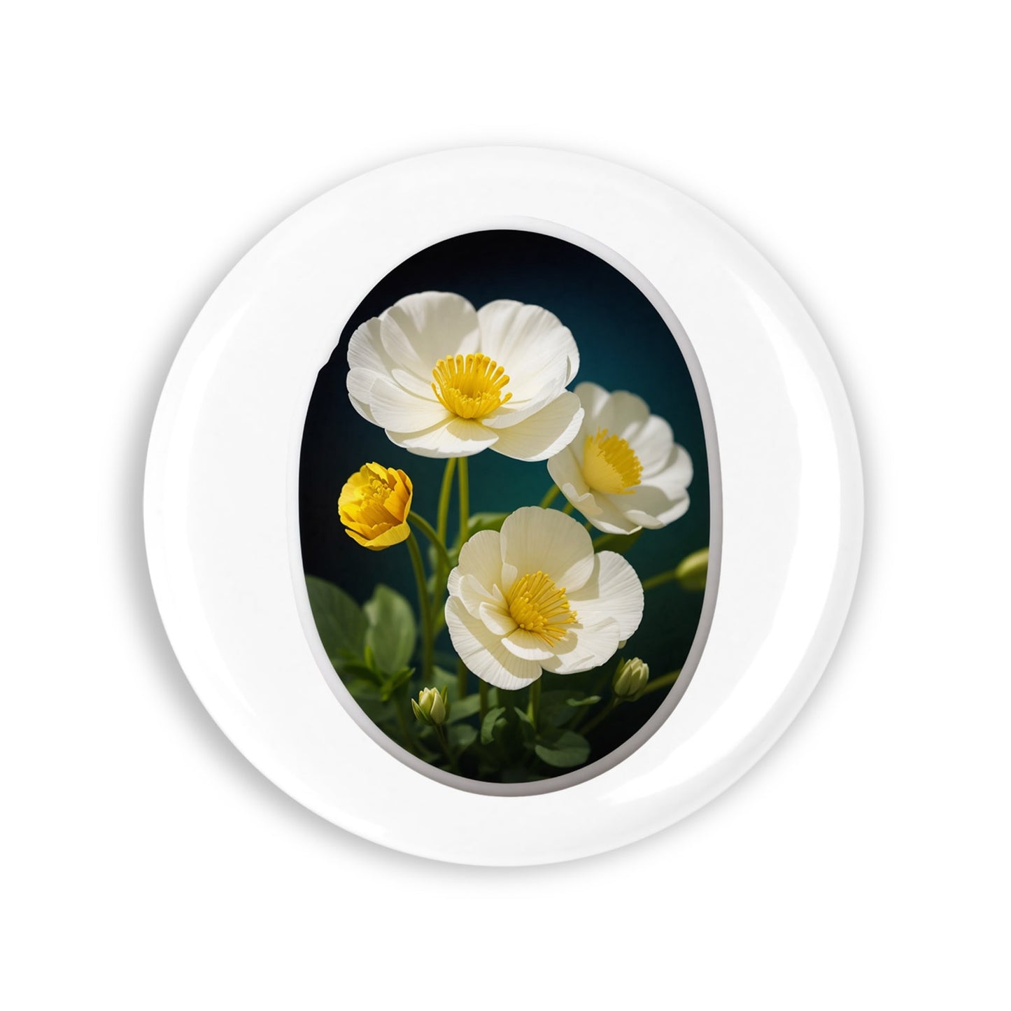 78e9f3e9e870bf50853b641e4e4eba16