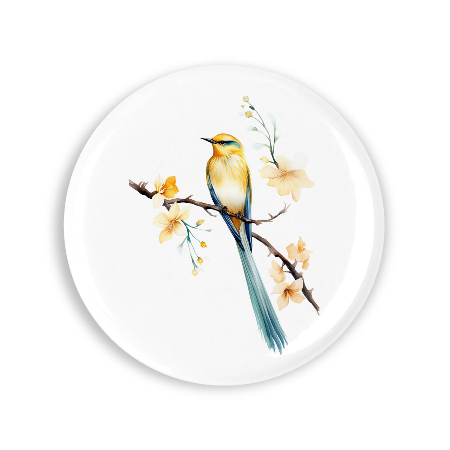 78171e7fe4c56992731d1396811f9a21