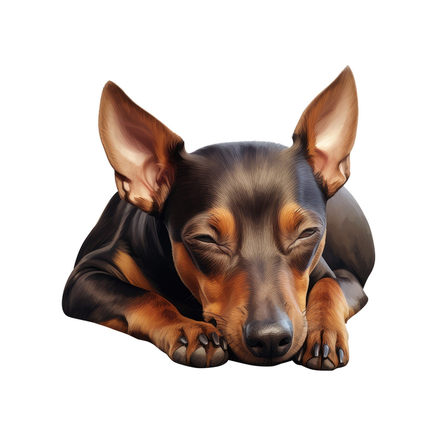 898515b43fdaa667048ec03b0171e717