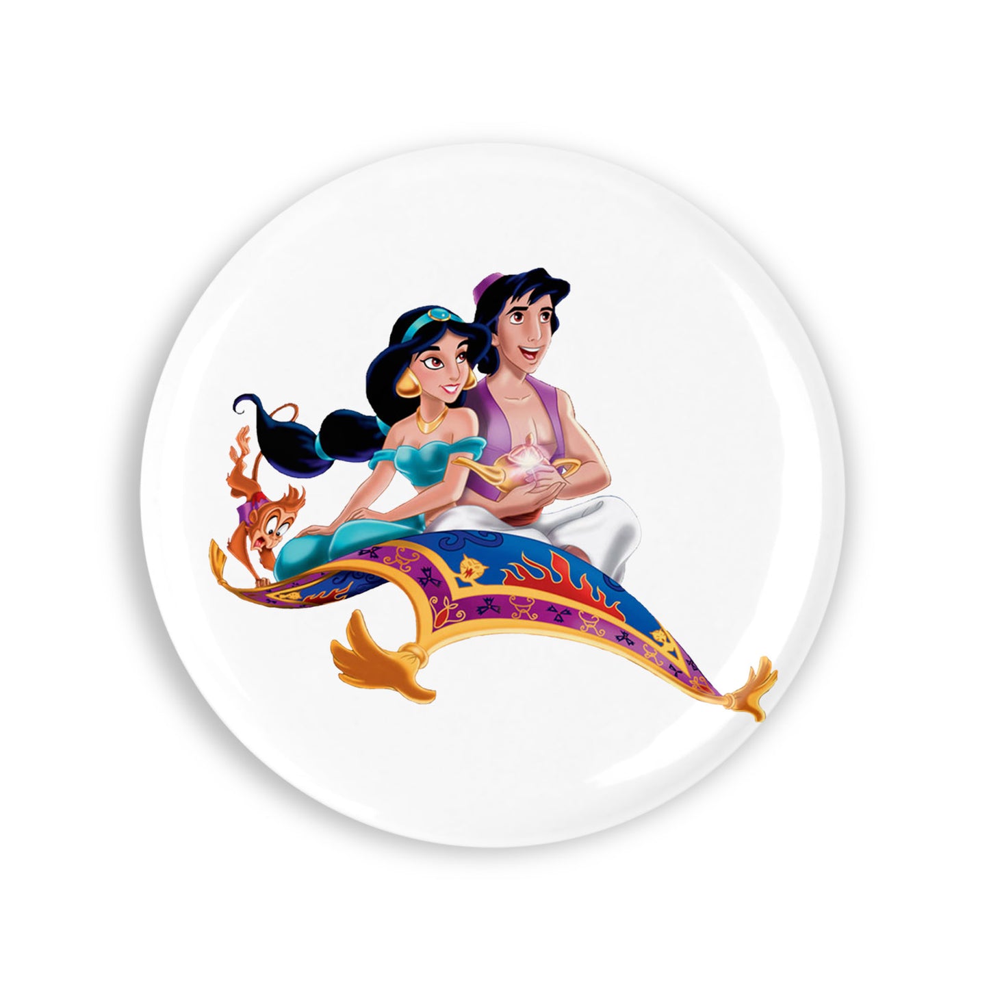 def32166756453dd7dee22086957e230