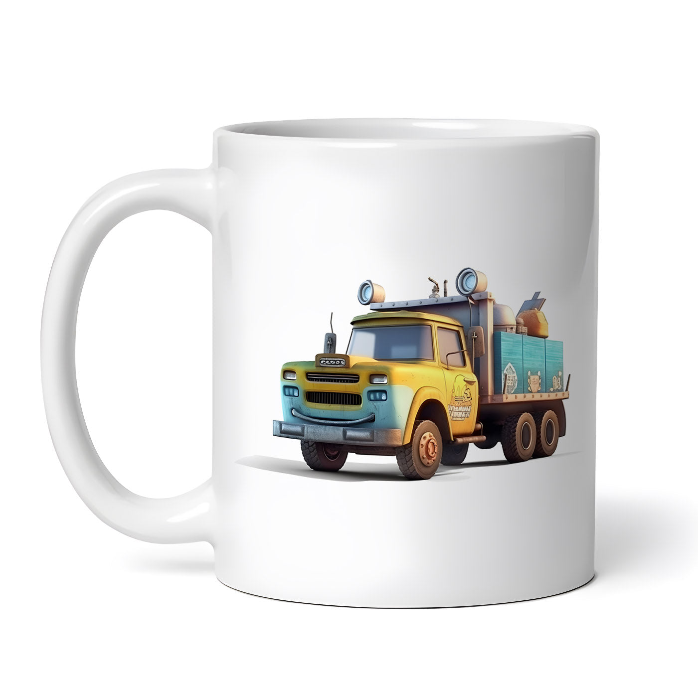 7488cff1c450d6de25d6a576bb241bba