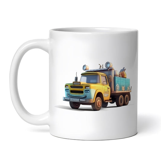 7488cff1c450d6de25d6a576bb241bba