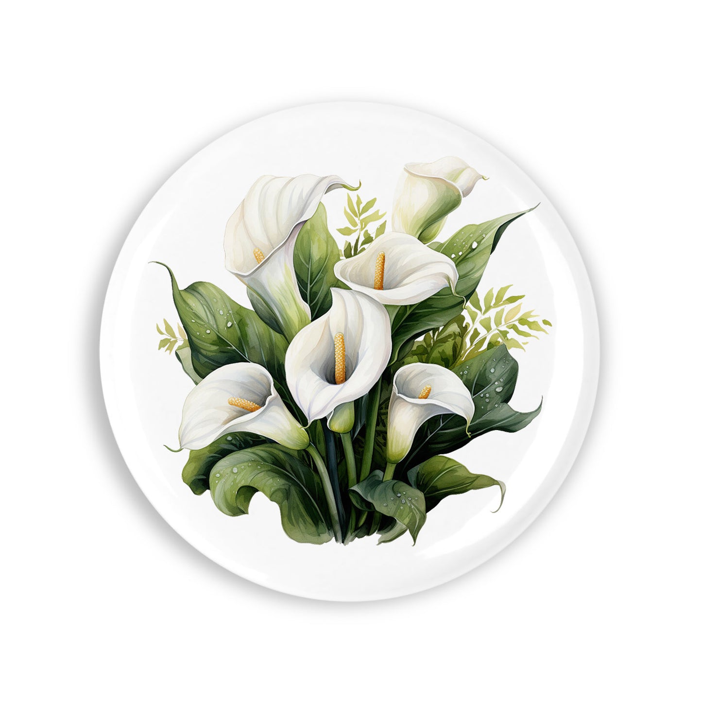 20f3d91f0aee0e25f896fdebc9eb0f9e