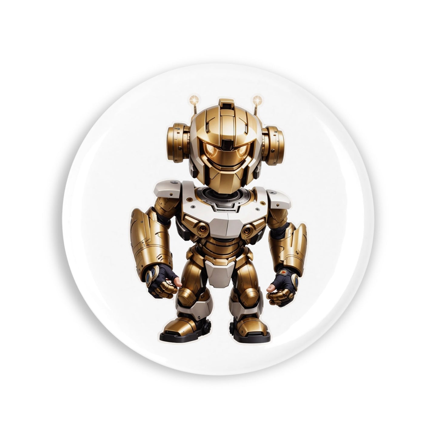 f74a6a26c7fe2698d8b44cf8685e2edc