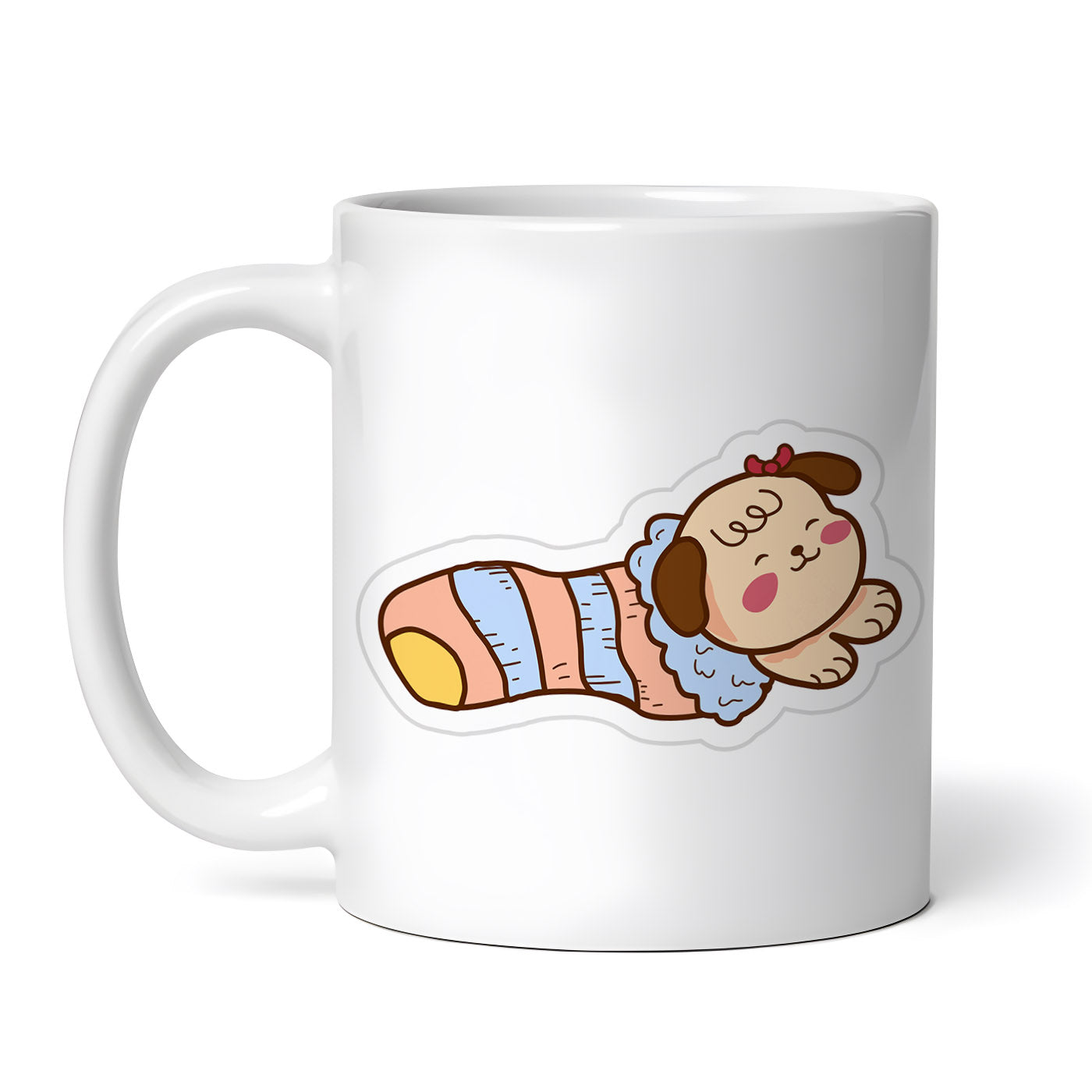 b815db2da9affbcbb82396058d2752ba