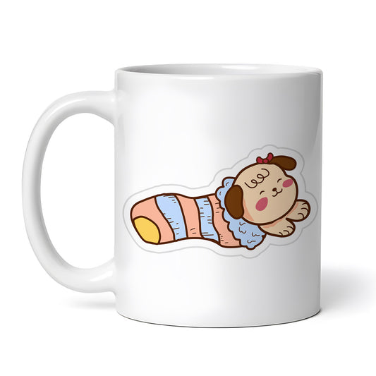 b815db2da9affbcbb82396058d2752ba