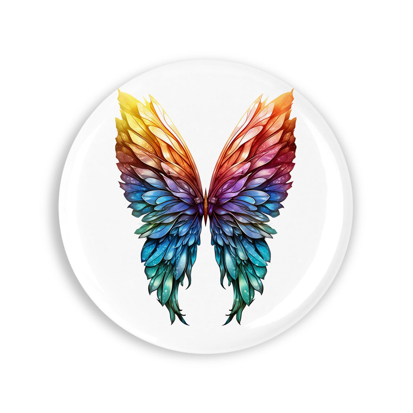 a691a658f21ef1d9243e2f0ba8c8ed00