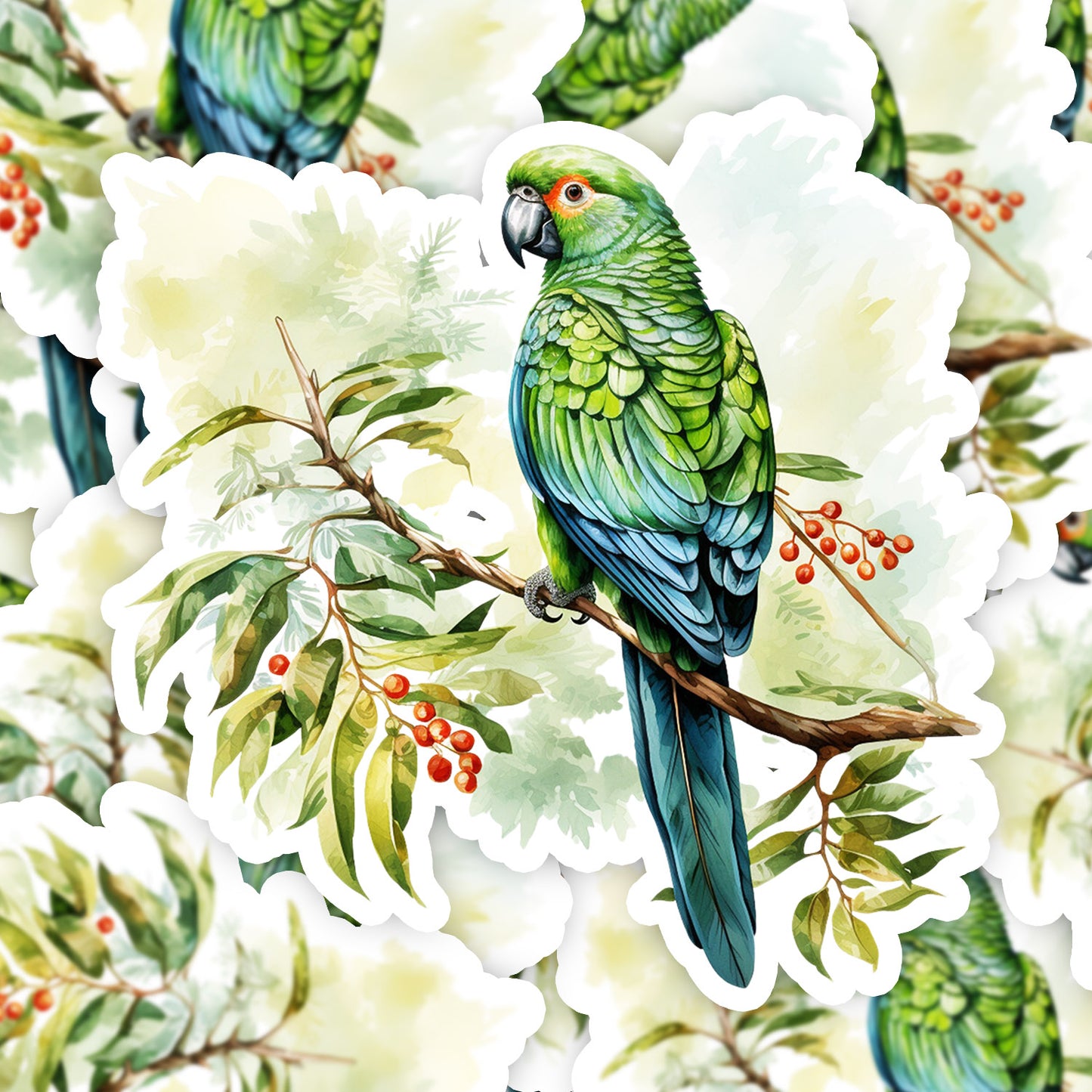 4c94d1443f438615604757adb554ba1a