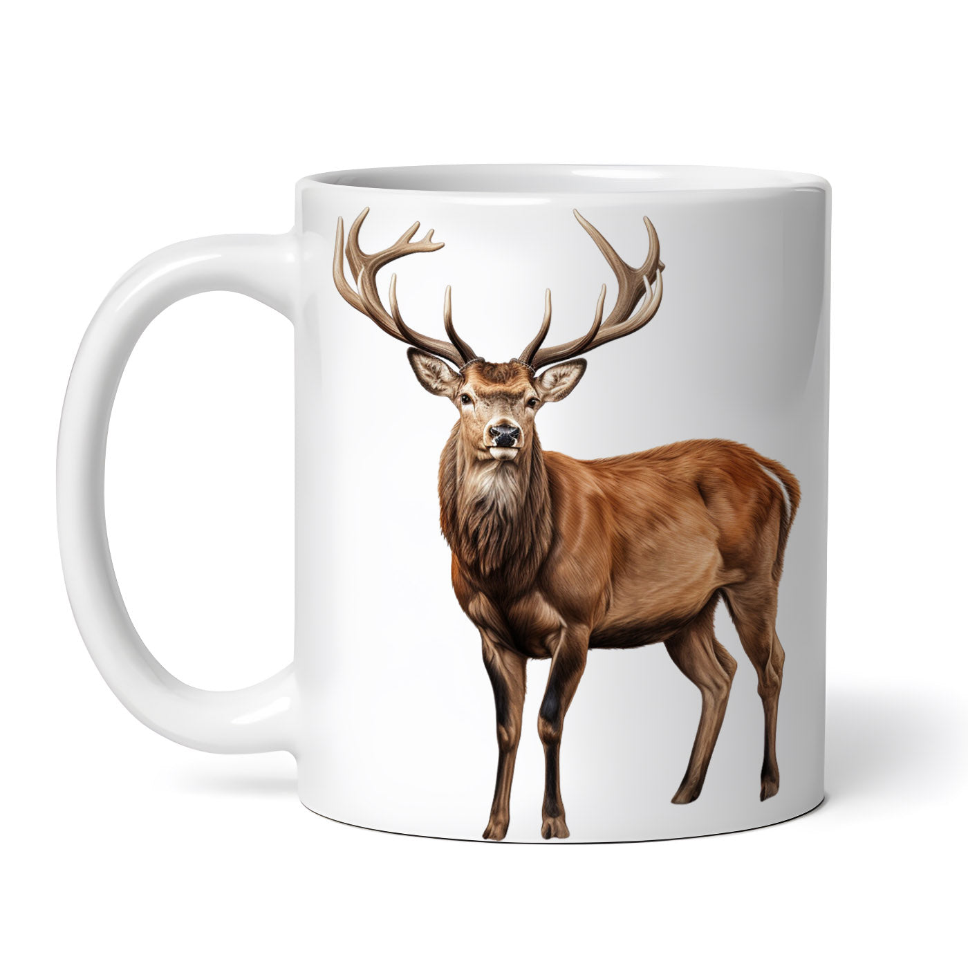 73723bb9085a2f28e6828baf3b899dc1