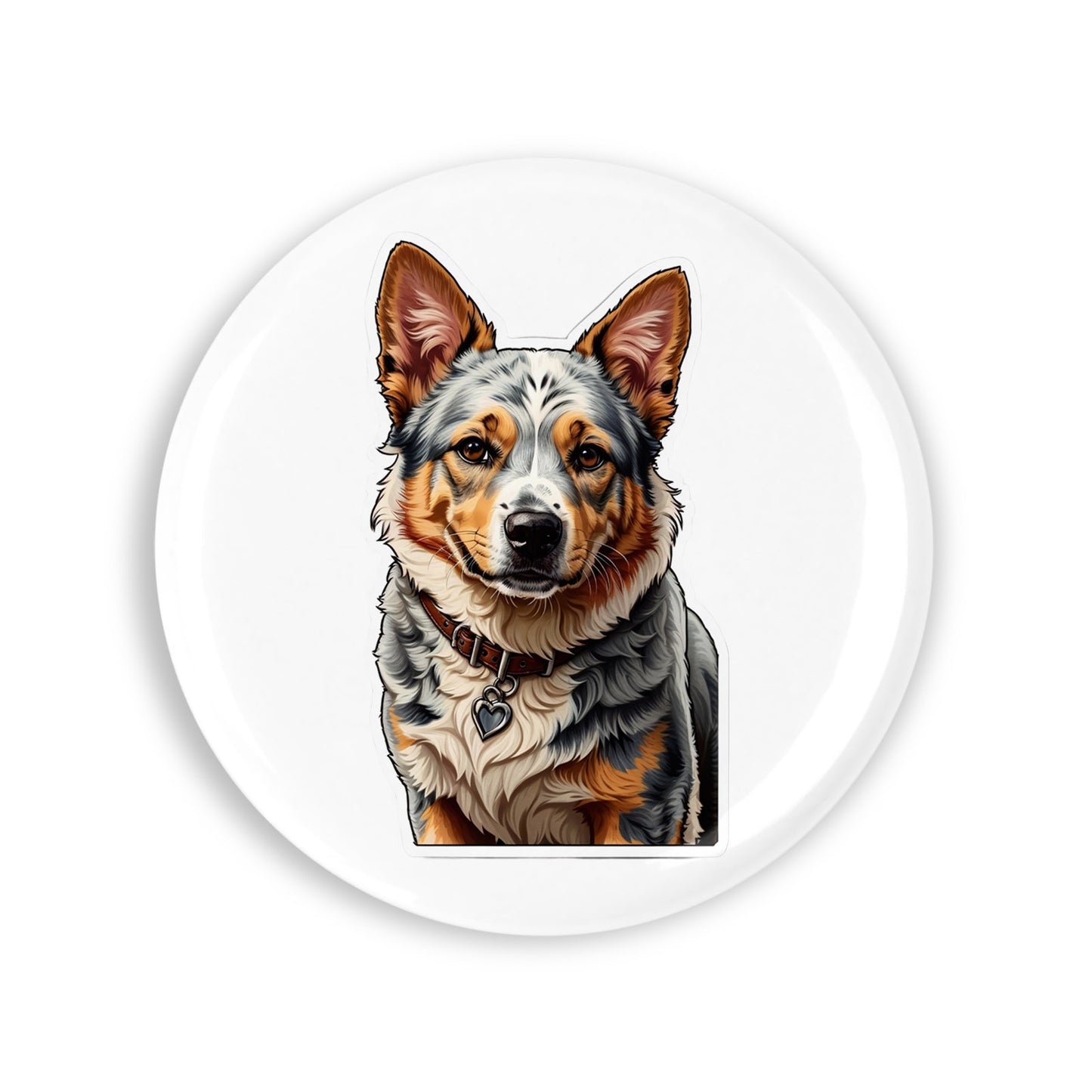 f958993ecea703cb7756acbf921826ad