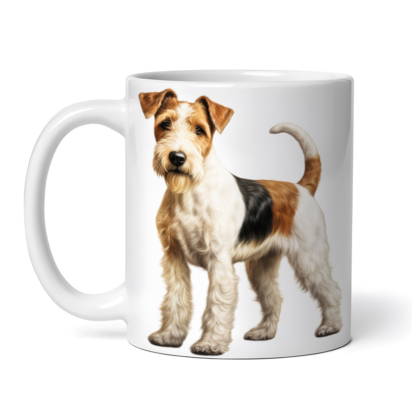 af8ee7120b52f44ff188ed48ef79eeee