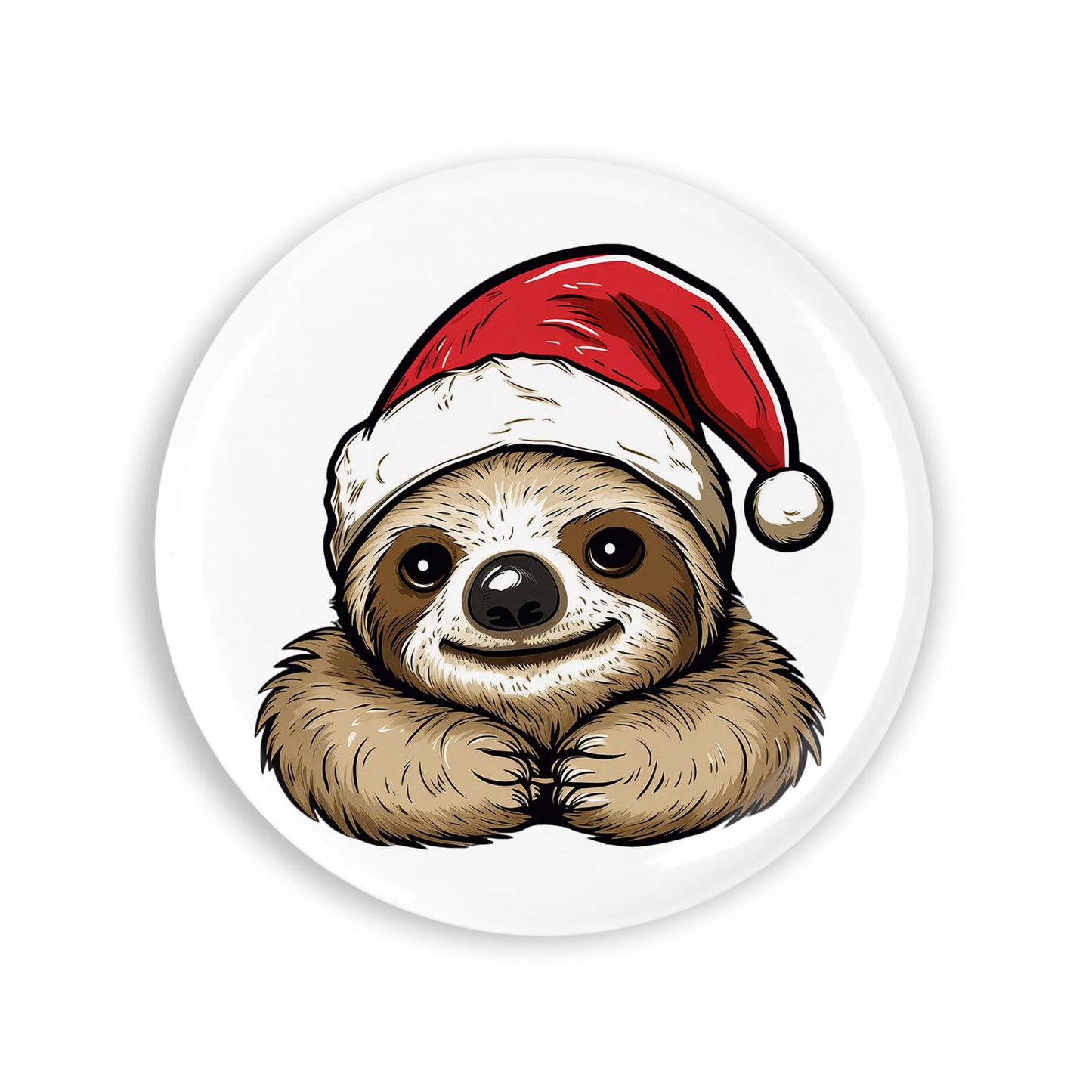 50697364bde368f0af01186fcd81bf37