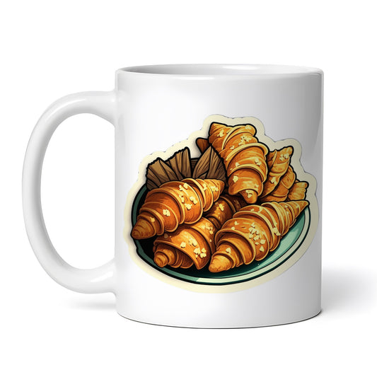 f5ffd63c892d5a68406762246025a664