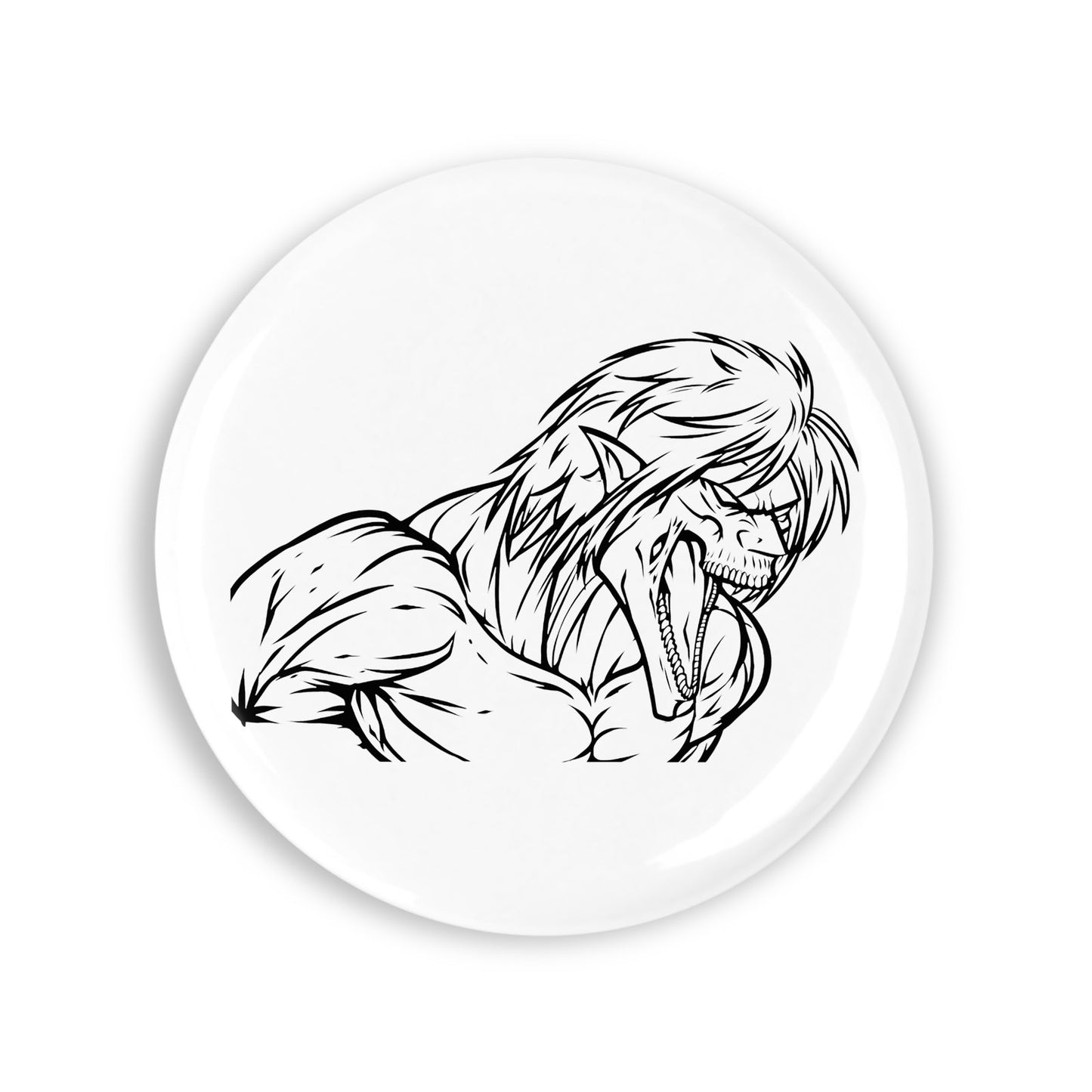 40be9efe423287a78f0b4da395a3fe56