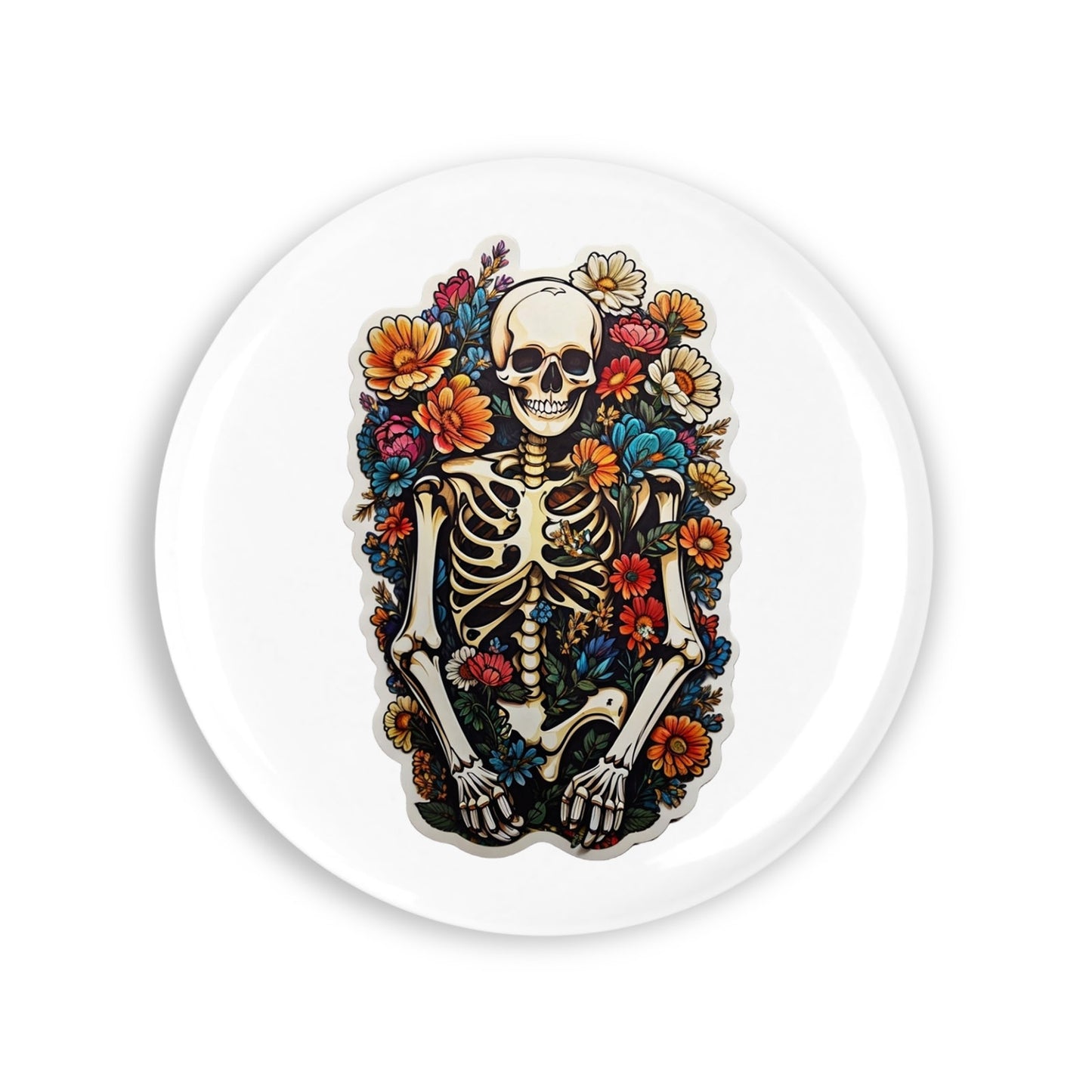 667c793505ebcb8eed276d322cd549ab