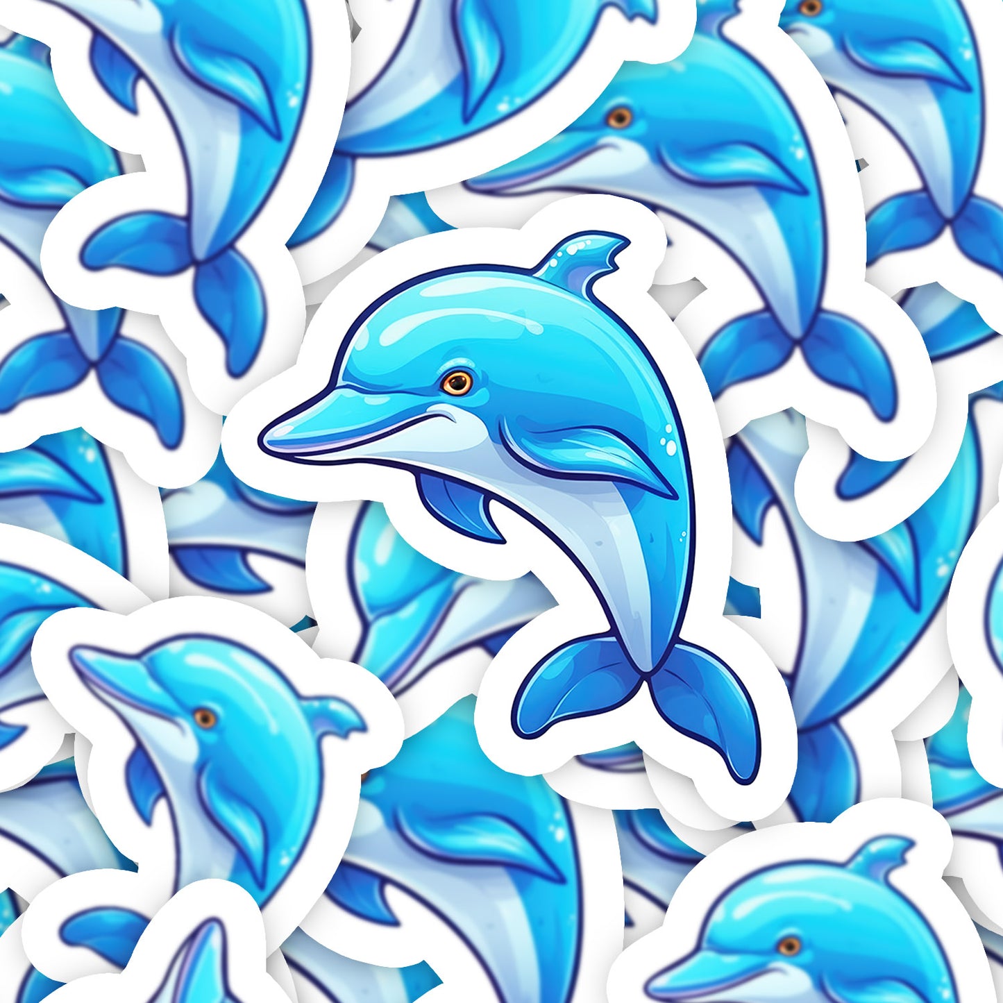 0dd57598b0485ce633882c663f36619f