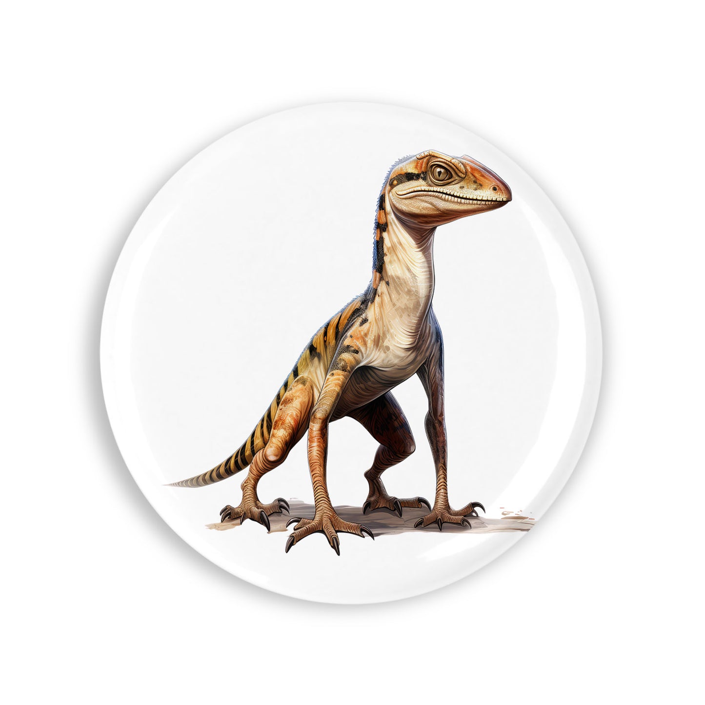 cd8241badd8135d0f41f56121c604653