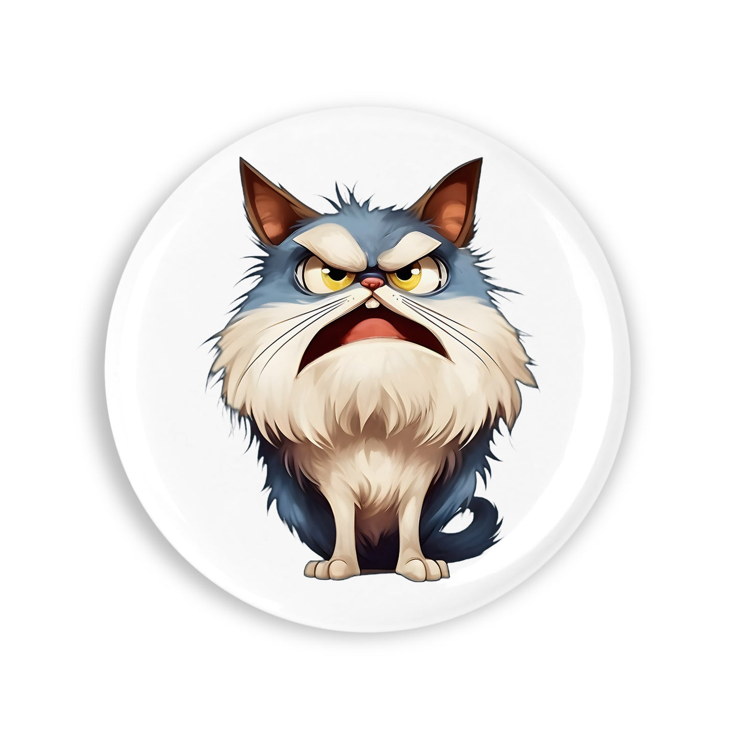 9405751dba7c9e02a8131a6faf822df9