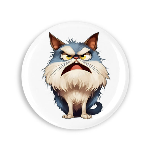 9405751dba7c9e02a8131a6faf822df9