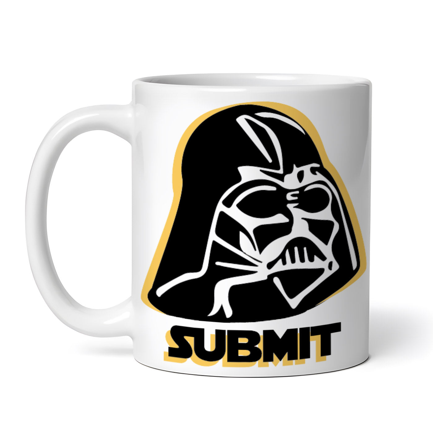 a391bb03f9bc681f4dc56599792f06bc