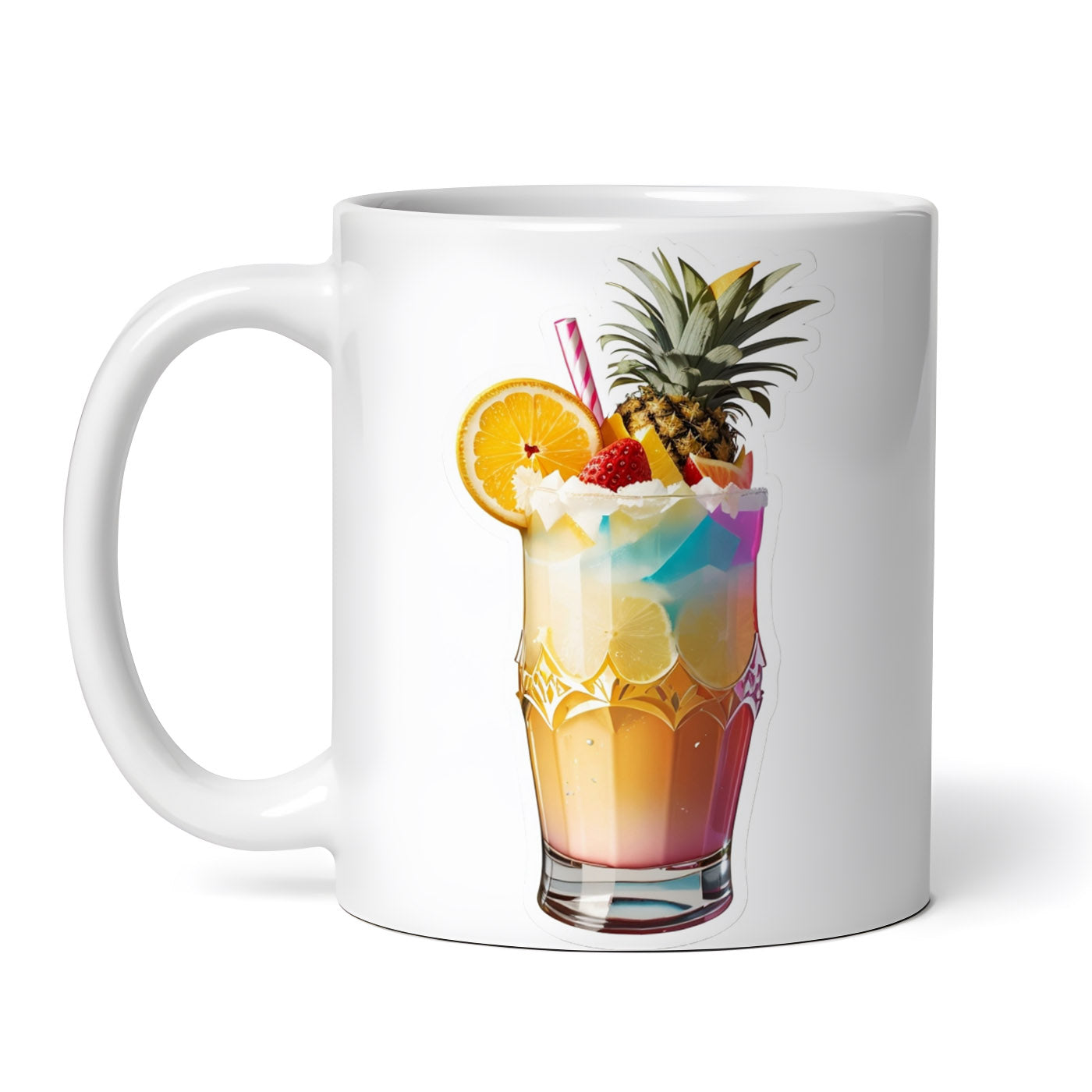 cfae5e96b882a5e3134ecfb72f523a57