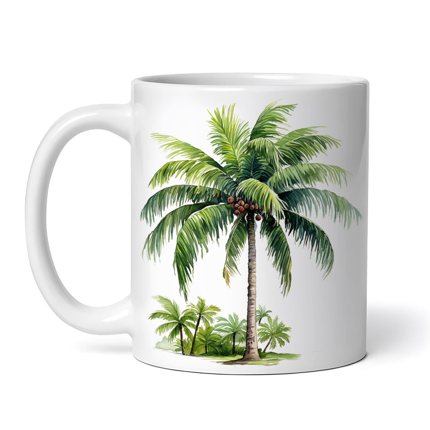 bb0c28358b8b226442a6787c39463b6c