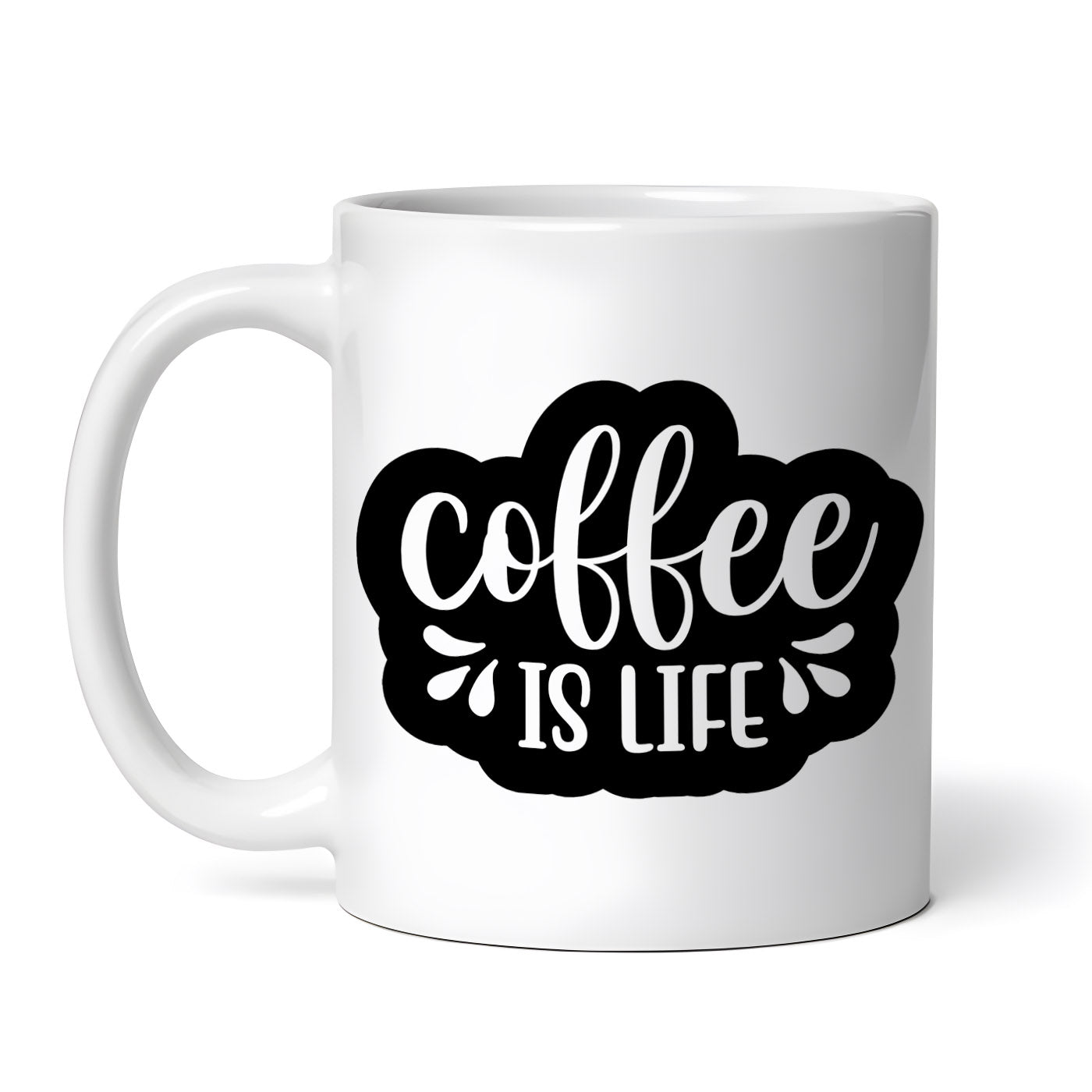 686fd20fac0cc938de48ea71f949abdd