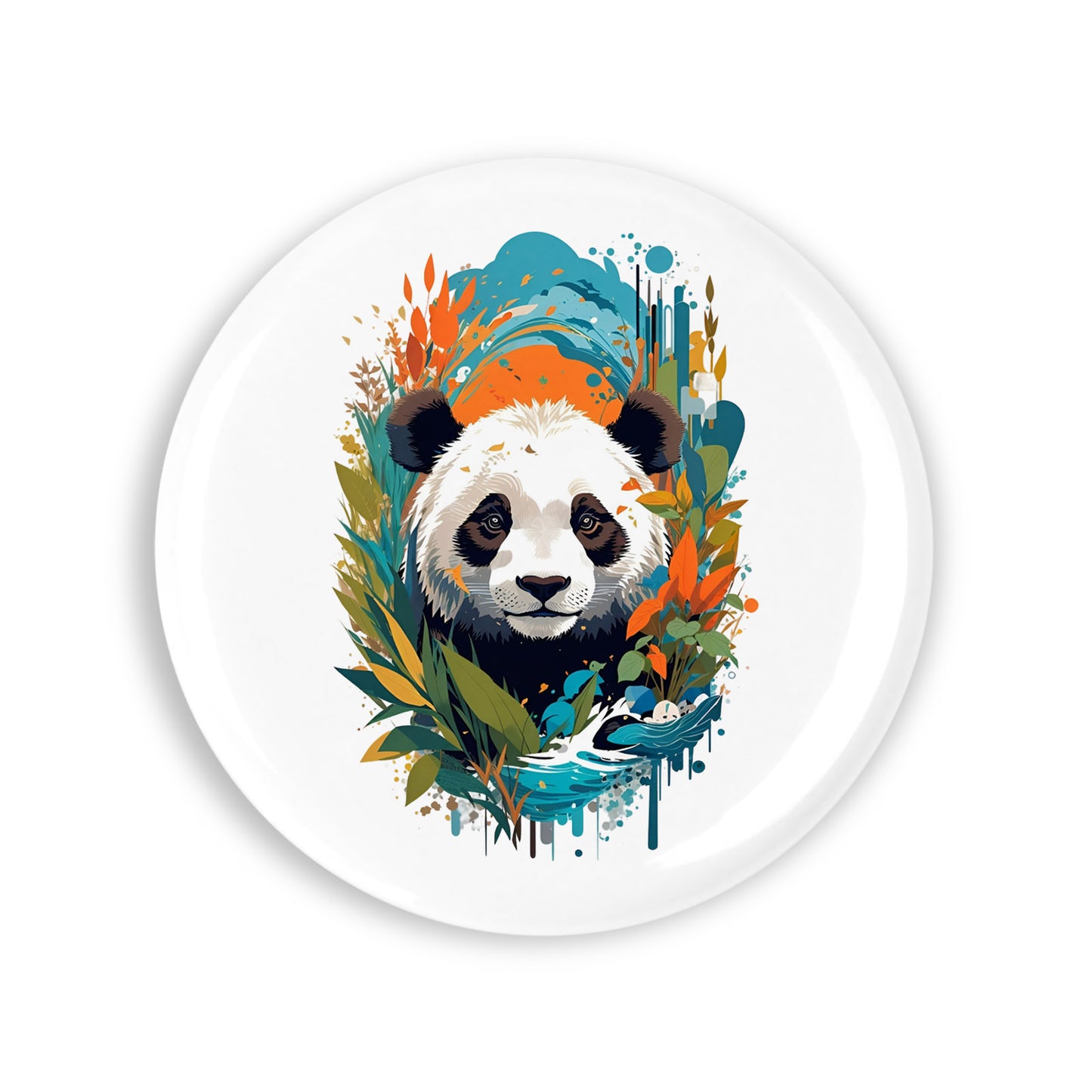 71153f30de003d4b2684be376930f98a