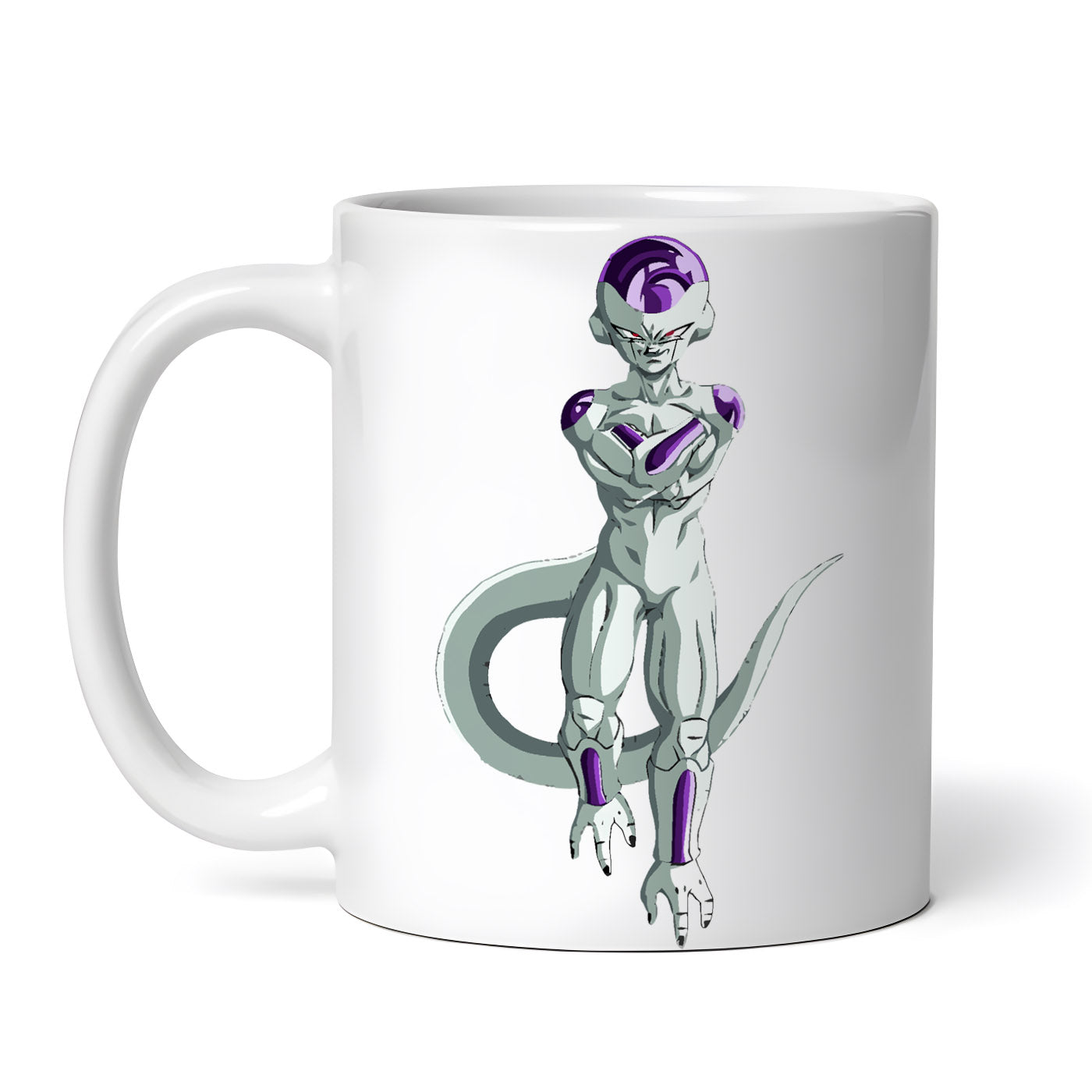 ee78a27b23b9fa4f9fbedf1156f2ecf4