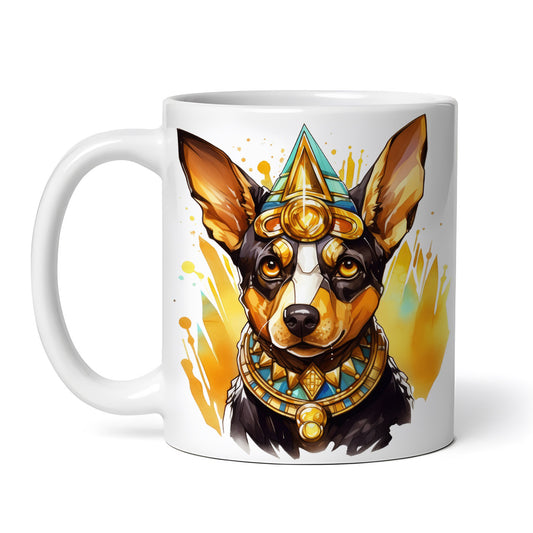 dcd87d9183da7334e0389dd7ca2484b5