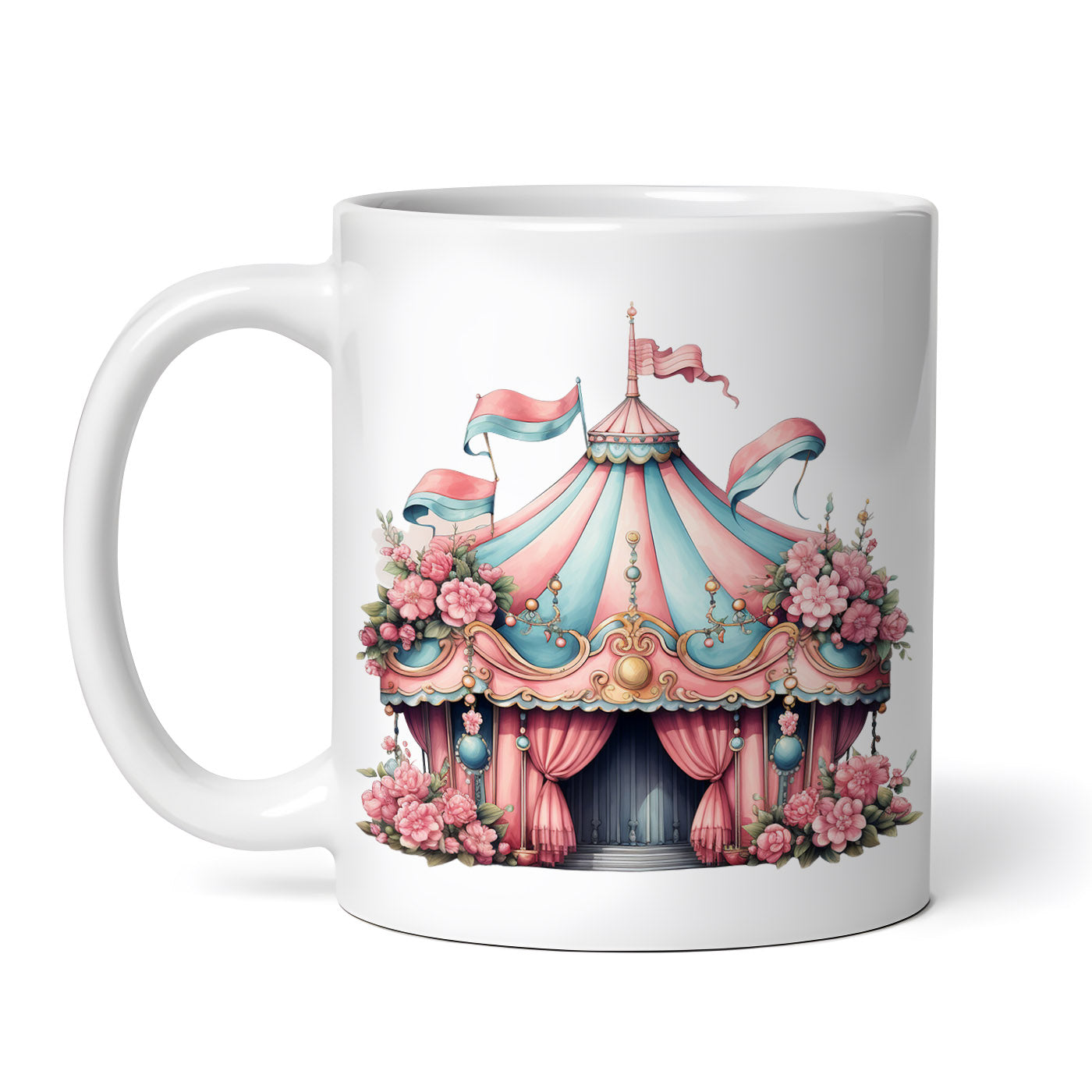 83517e0fe4d353a2854738611331eb3e