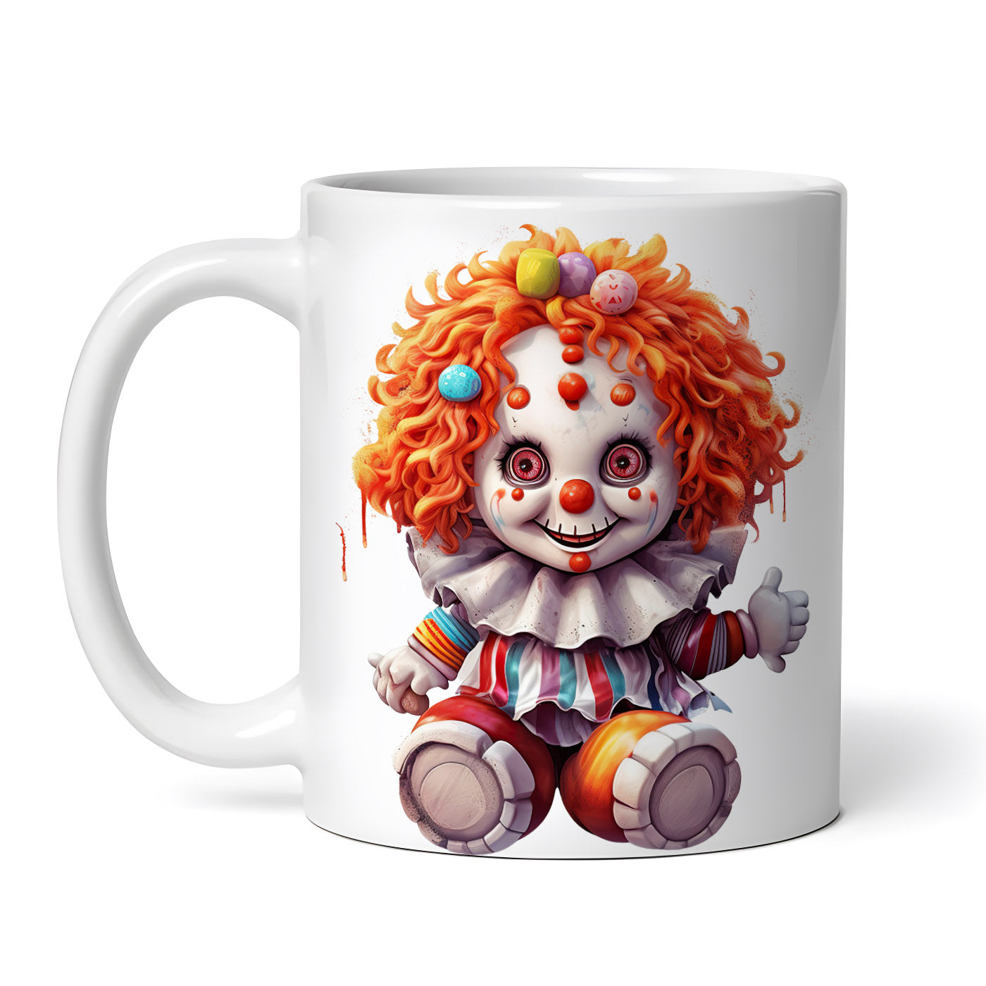 051be539d8c0c62545409992ab55a952