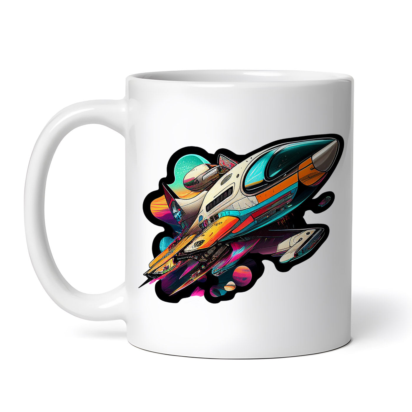 c1e69248827a94f9f65b98c1df7e136a