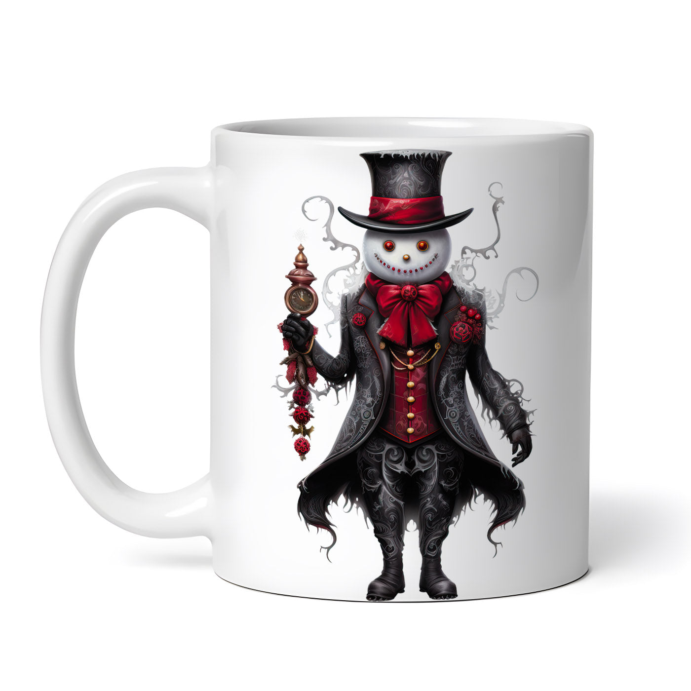 dca3d7195bdbda4d6194c56e28047340