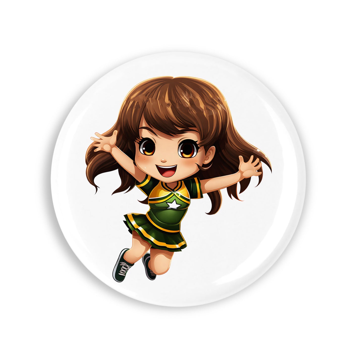 ae91a7a82f22fdea922969b86fdde9e8