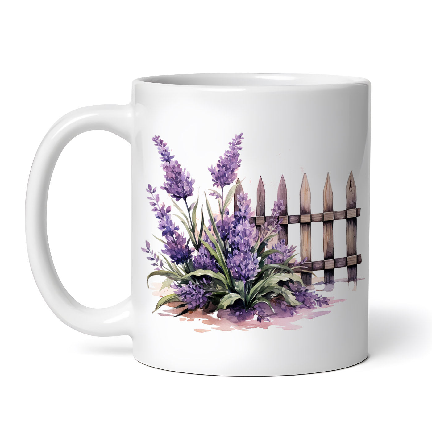 525b9c800fd77f8c8258faab41210ef1