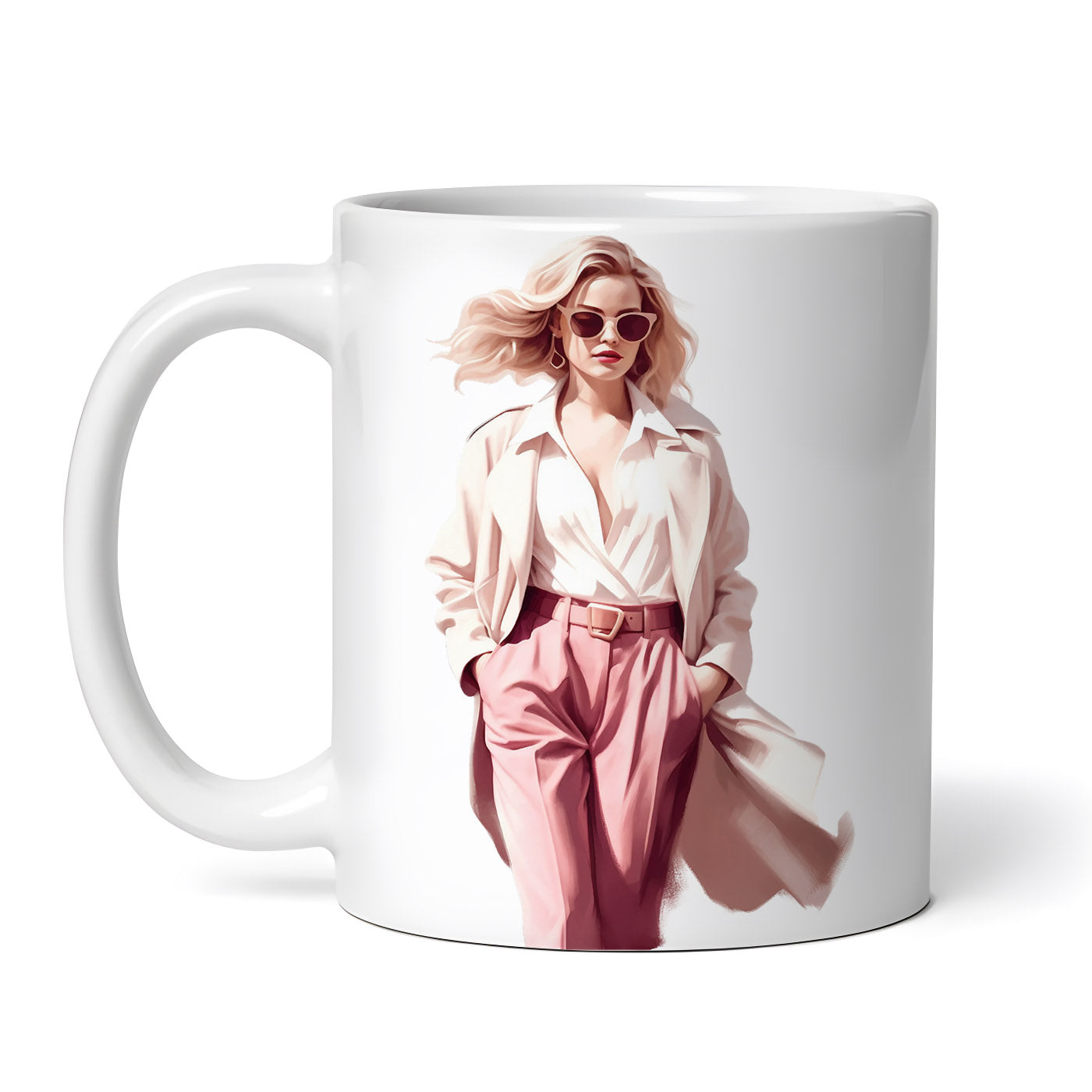 bfc15bba2243be664d17f969a125dcfe