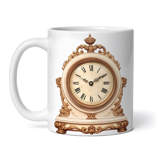 d850c1217c772061d7d5f36427015fd6