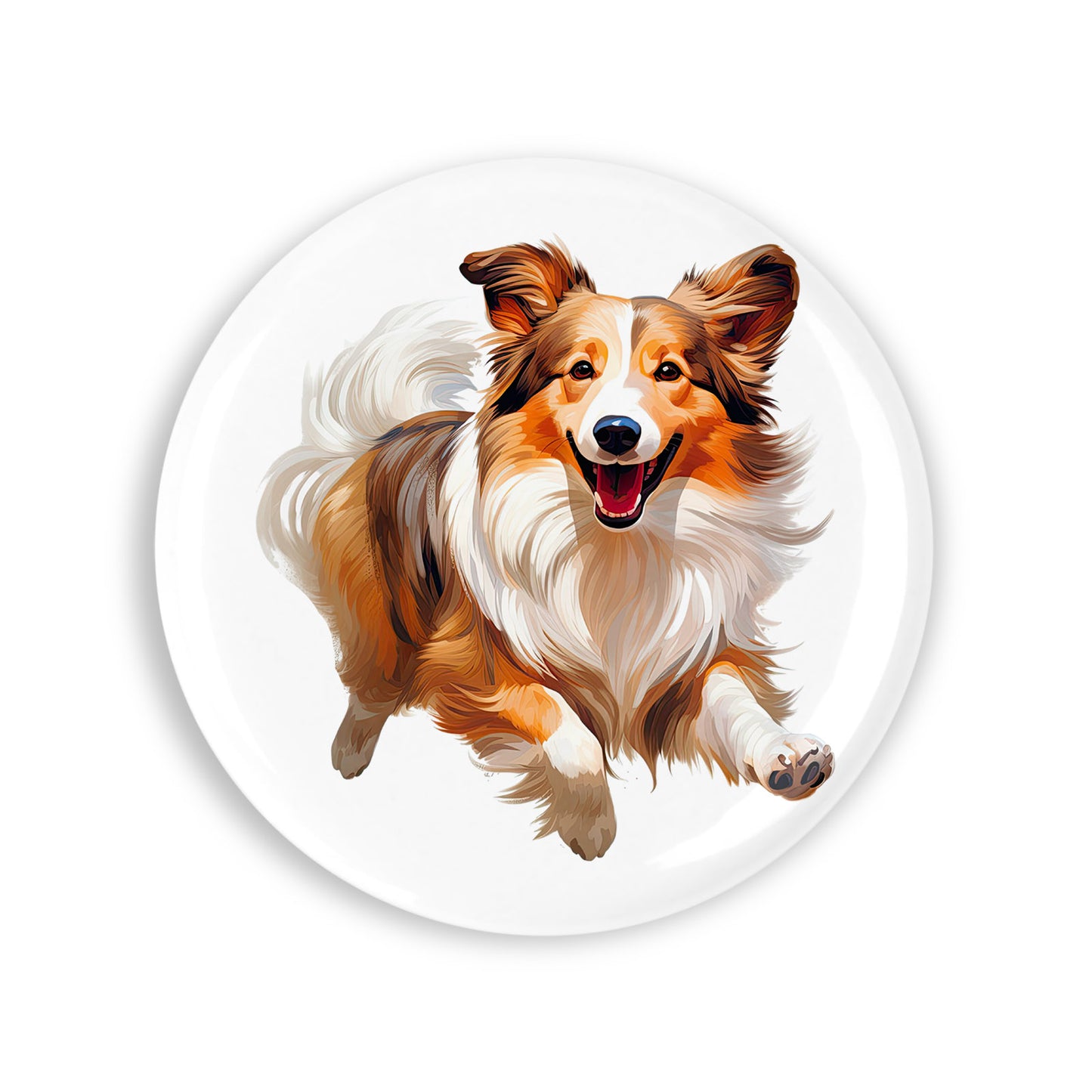 163de8b1bd3ffaecb9cced514d5ae315