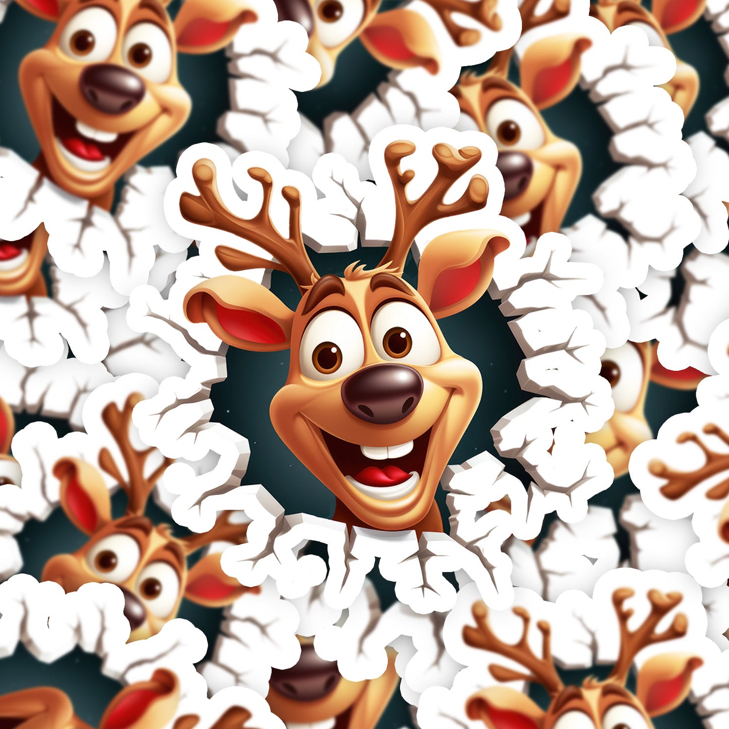 57b3d88bb7fad3f09395d626374b762c