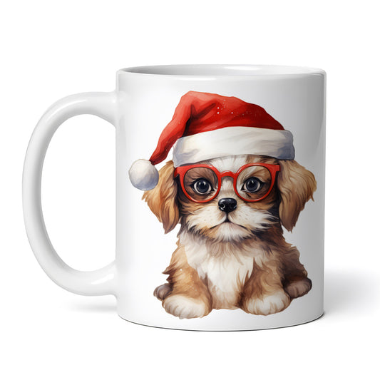 5af91ae5c8e6abbb3a1974e5347e6178