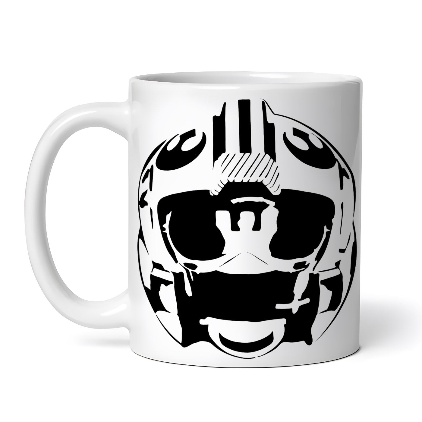 3f79275199864d46b21ea446c3d313fd